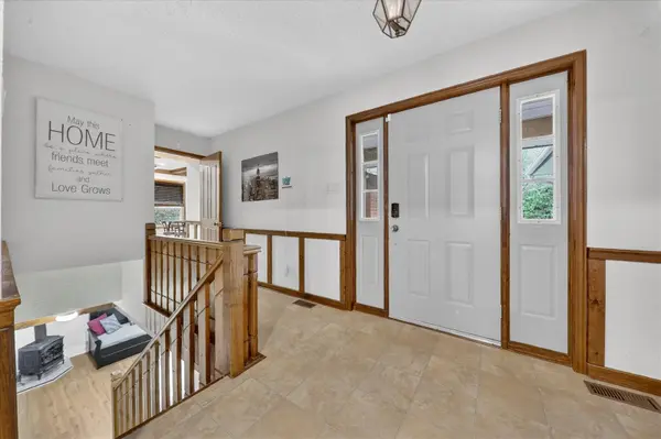 137 Woodland Park RD, Blue Mountains, ON N0H 1J0