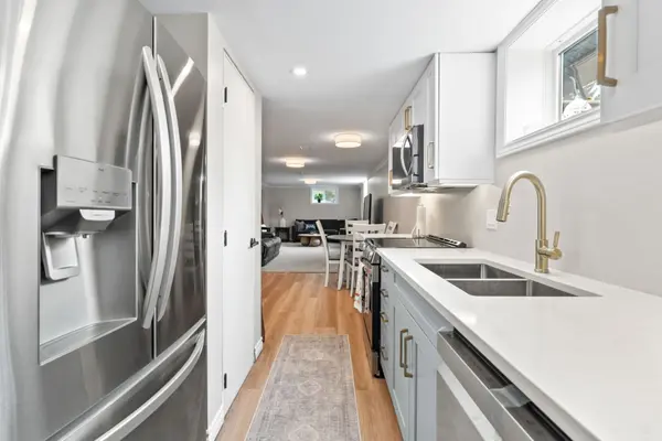 19 Kawartha DR #Lower, Kawartha Lakes, ON K9V 1A6