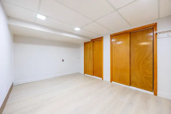 127 Louth ST #Unit#2, St. Catharines, ON L2S 2T8