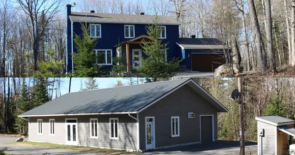 Address Not Disclosed