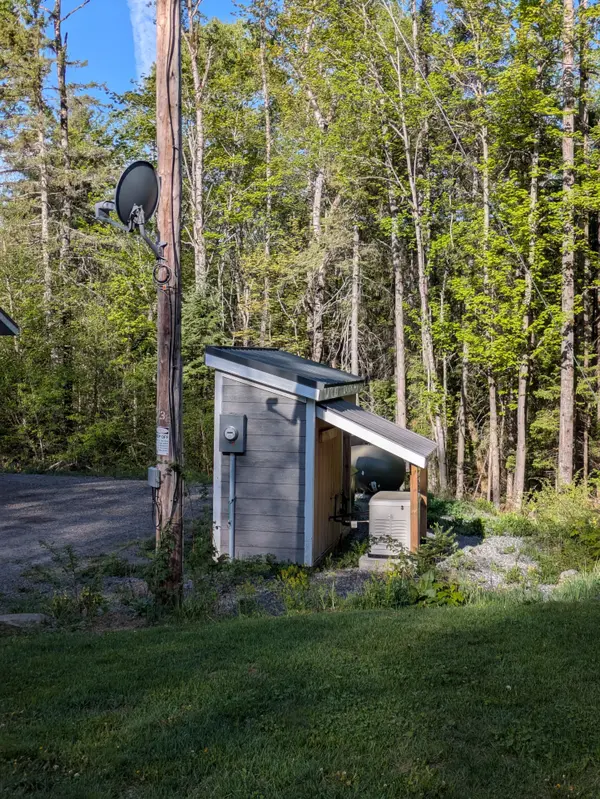 2602 Muskoka 10 RD, Huntsville, ON P1H 2J3