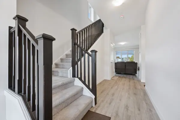 40 Moon CRES, Cambridge, ON N1S 0C4