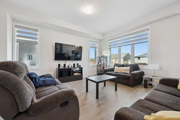 40 Moon CRES, Cambridge, ON N1S 0C4