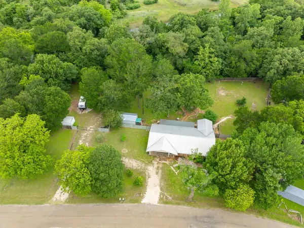 453 Pamela Avenue, Waco, TX 76705
