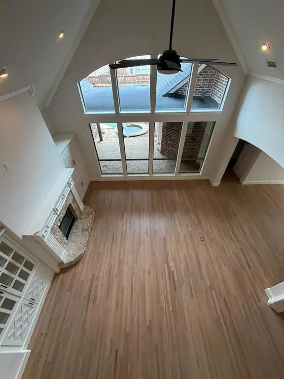 5096 Oakhurst Lane, Frisco, TX 75034