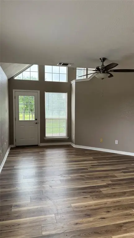 7942 Chisum Road, Sanger, TX 76266