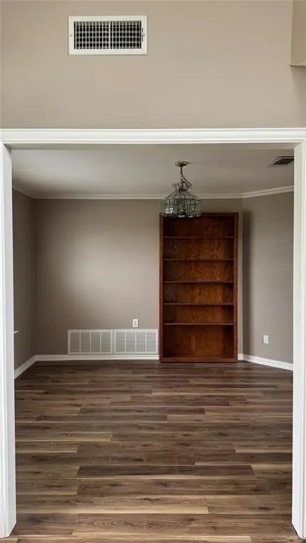 7942 Chisum Road, Sanger, TX 76266