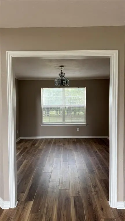 7942 Chisum Road, Sanger, TX 76266
