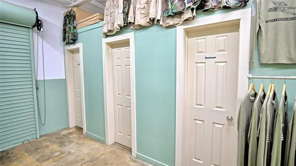 200 Boggess, Saint Jo, TX 76265