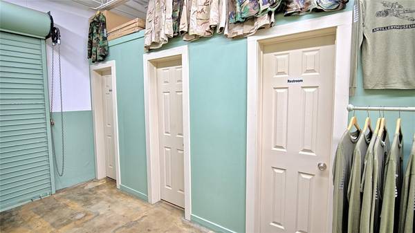 200 Boggess, Saint Jo, TX 76265