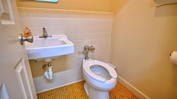 200 Boggess, Saint Jo, TX 76265