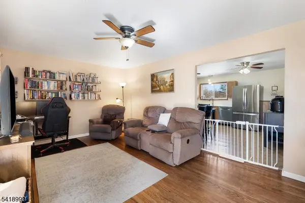 140 ROUTE 46, Independence Twp., NJ 07840
