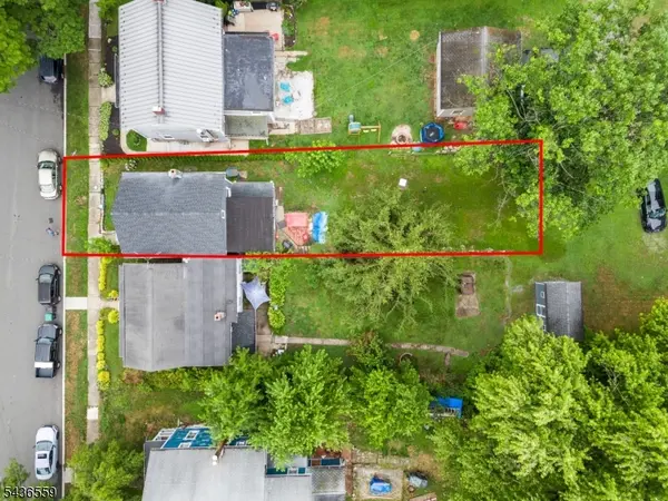 119 Wall St, Belvidere Twp., NJ 07823