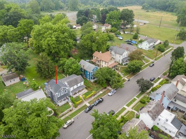 119 Wall St, Belvidere Twp., NJ 07823