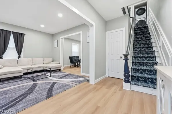119 Wall St, Belvidere Twp., NJ 07823