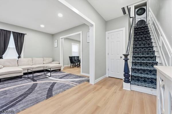 119 Wall St, Belvidere Twp., NJ 07823