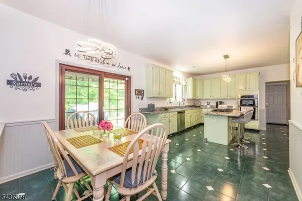 36 Waters Edge, Sparta Twp., NJ 07871
