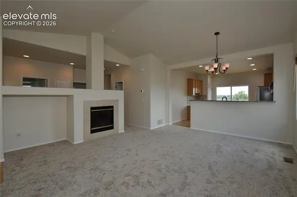 6792 Wild Indigo DR, Colorado Springs, CO 80923