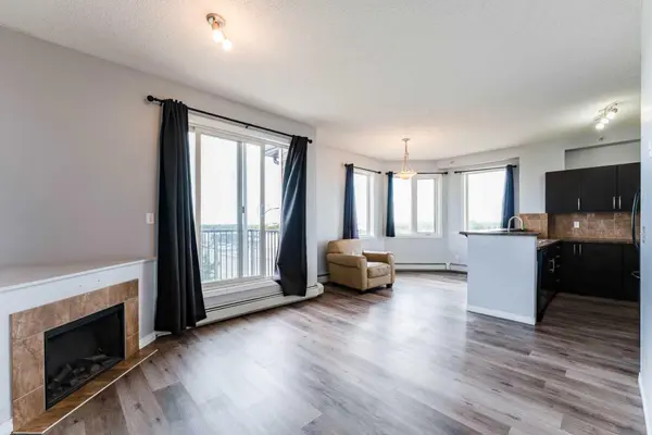 1727 54 ST SE #425, Calgary, AB T2A 1B7