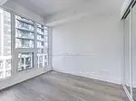 181 Dundas ST E #2802, Toronto C08, ON M5A 0N5