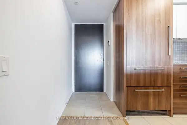 5168 Yonge ST #711, Toronto C07, ON M2N 5P6