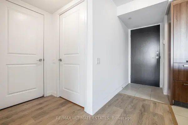 5168 Yonge ST #711, Toronto C07, ON M2N 5P6