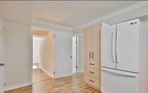 243 Harrygan CRES, Richmond Hill, ON L4C 4J2