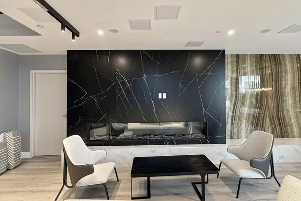 1005 Dundas ST E #246, Oakville, ON L6H 7E8