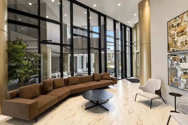 1005 Dundas ST E #347, Oakville, ON L6H 7E8