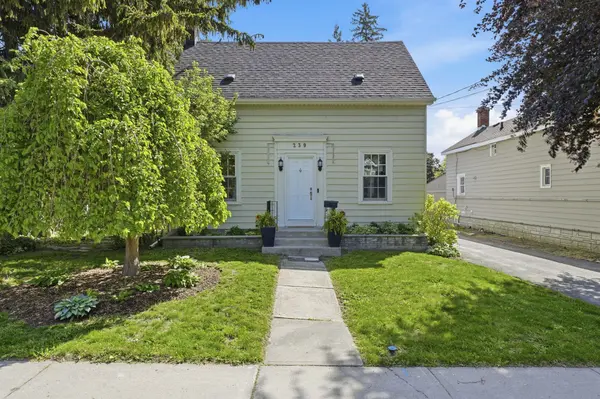 239 Foster AVE,  Belleville,  ON K8N 3R4