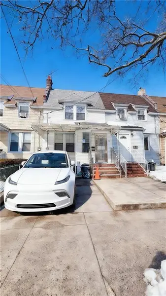 1625 71st ST, Brooklyn, NY 11204