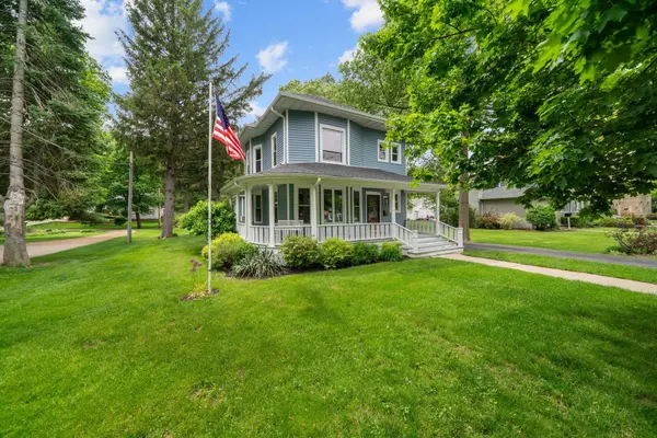 506 N 6th Street, Oregon, IL 61061