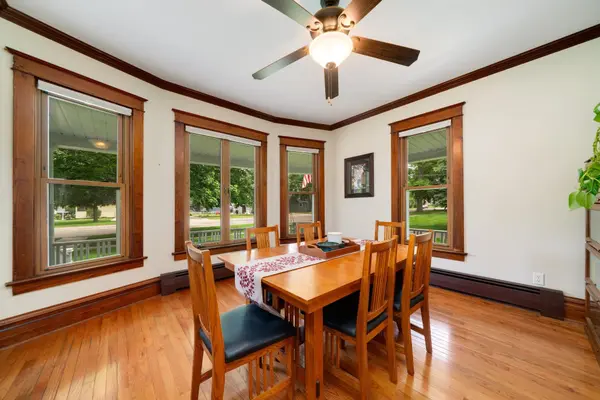 506 N 6th Street, Oregon, IL 61061