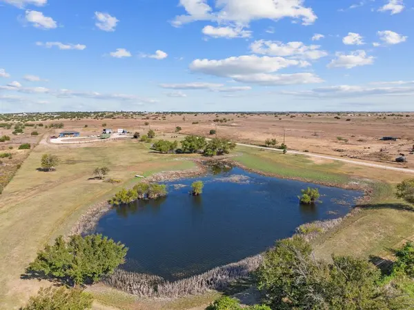 3320 E Fm 243, Bertram, TX 78605