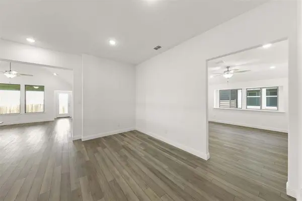 3505 Honeysuckle Hollow, Melissa, TX 75454