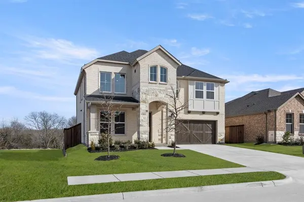 2216 Shady Elm Road, Midlothian, TX 76065