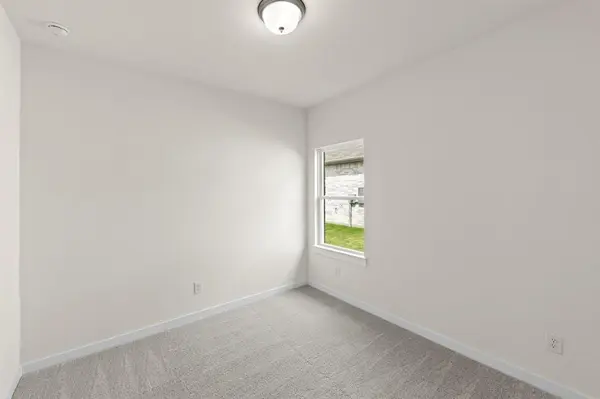 1221 Anderson Drive, Trenton, TX 75490