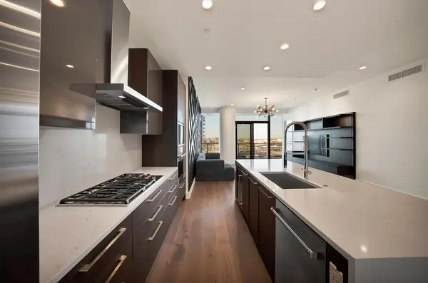 7901 Windrose Avenue #1402, Plano, TX 75024