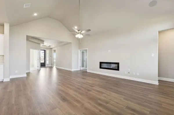 4212 Furrow Bend, Joshua, TX 76058