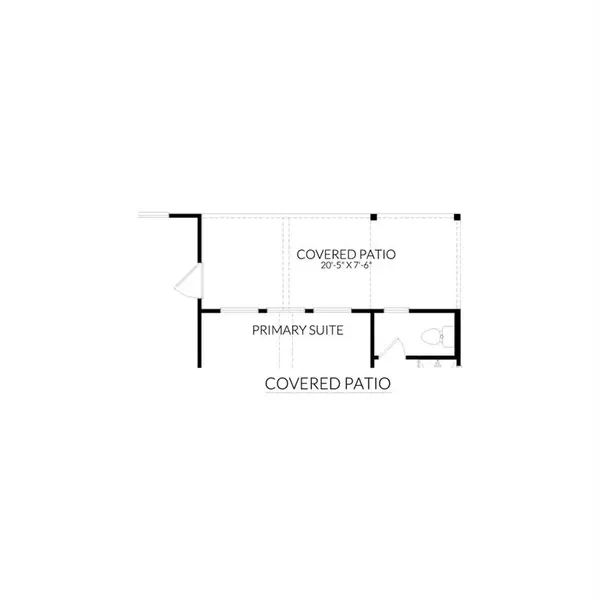 749 Lyft Lane, Aledo, TX 76008