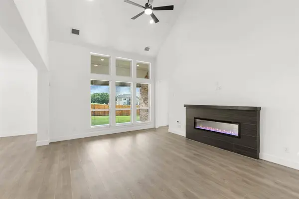 413 Tower Street, Desoto, TX 75115
