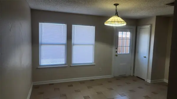 1625 Princess Lane, Little Elm, TX 75036
