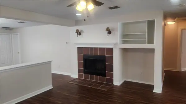 1625 Princess Lane, Little Elm, TX 75036
