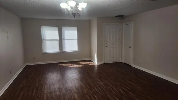 1625 Princess Lane, Little Elm, TX 75036