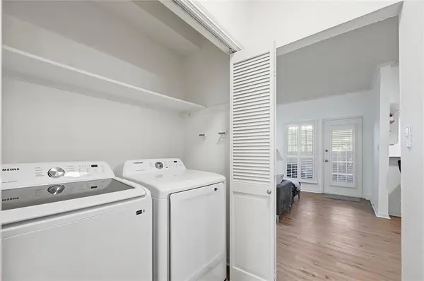 8600 Coppertowne Lane #2004, Dallas, TX 75243