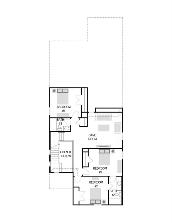 308 Millwood Road, Lavon, TX 75166