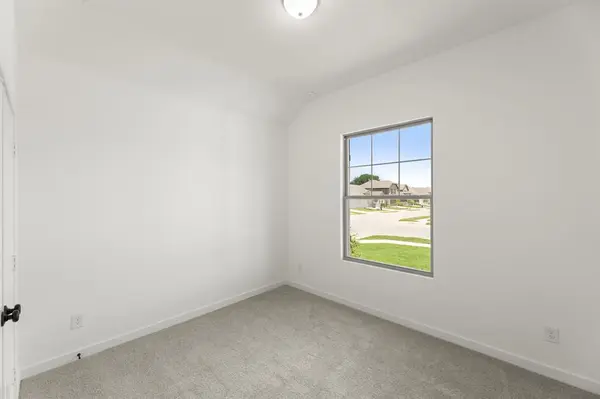 1908 Boston Way, Princeton, TX 75407