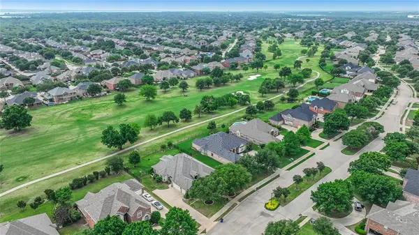 10302 Broadmoor Lane, Rowlett, TX 75089