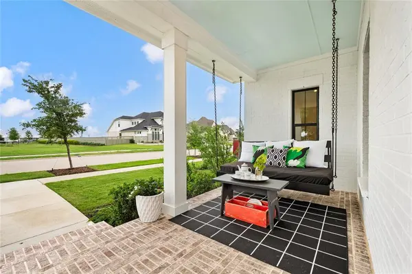 201 N Pecan Parkway, Northlake, TX 76247