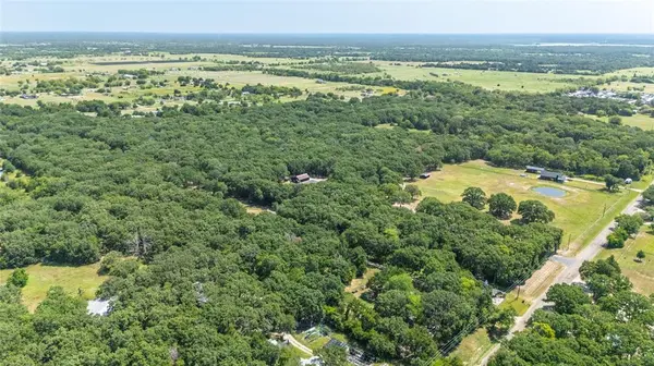 1516 Rancho Road, Quinlan, TX 75474